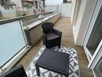 Location appartement 1 pièce Location appartement 1 pièce