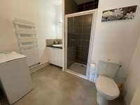Location appartement 1 pièce Location appartement 1 pièce