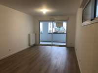 Location appartement 3 pièces Location appartement 3 pièces