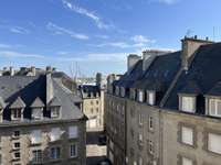 Location appartement 4 pièces Location appartement 4 pièces