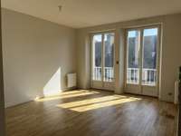 Location appartement 4 pièces Location appartement 4 pièces