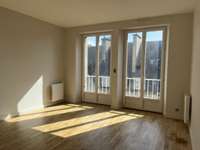 Location appartement 4 pièces Location appartement 4 pièces
