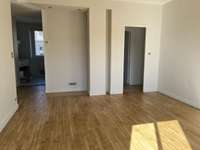 Location appartement 4 pièces Location appartement 4 pièces