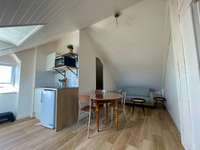 Location appartement 2 pièces Location appartement 2 pièces