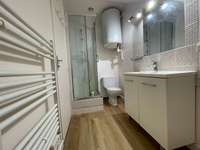 Location appartement 2 pièces Location appartement 2 pièces