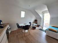 Location appartement 1 pièce Location appartement 1 pièce