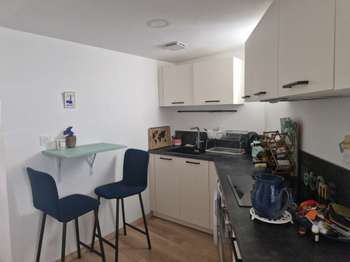 Location appartement 1 pièce Location appartement 1 pièce