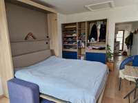 Location appartement 1 pièce Location appartement 1 pièce