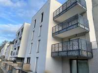 Location appartement 3 pièces Location appartement 3 pièces