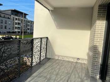 Location appartement 3 pièces Location appartement 3 pièces