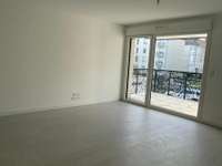 Location appartement 3 pièces Location appartement 3 pièces