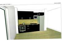 Location appartement 3 pièces Location appartement 3 pièces