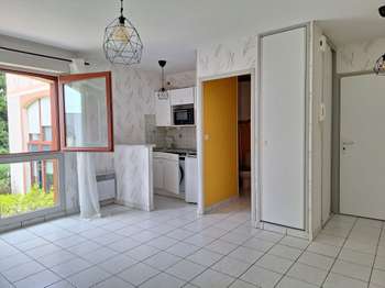 Location StudioSaint-Malo