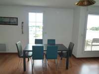 Location appartement 4 pièces