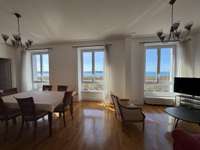 Location appartement 4 pièces Location appartement 4 pièces