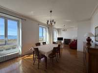Location appartement 4 pièces Location appartement 4 pièces