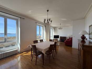 Location appartement 4 pièces Location appartement 4 pièces