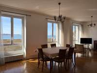 Location appartement 4 pièces Location appartement 4 pièces