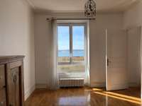 Location appartement 4 pièces Location appartement 4 pièces