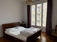 Location appartement 4 pièces Location appartement 4 pièces