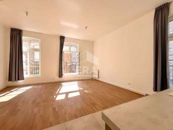 Location appartement 4 pièces Location appartement 4 pièces