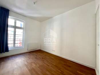 Location appartement 4 pièces Location appartement 4 pièces