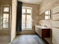 Location appartement 4 pièces Location appartement 4 pièces