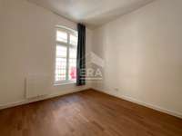Location appartement 4 pièces Location appartement 4 pièces