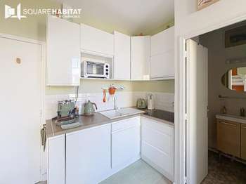 Location appartement 1 pièce Location appartement 1 pièce