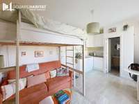 Location appartement 1 pièce Location appartement 1 pièce