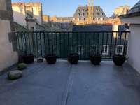 Location appartement 3 pièces Location appartement 3 pièces