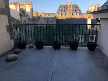 Location appartement 3 pièces Location appartement 3 pièces