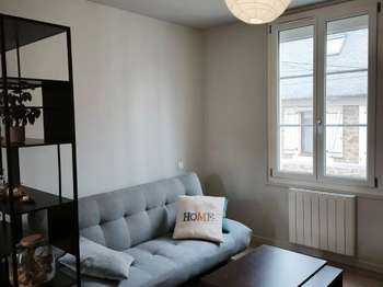 Location appartement 2 pièces Location appartement 2 pièces
