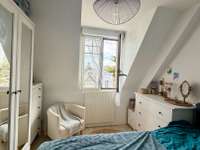 Location appartement 4 pièces Location appartement 4 pièces