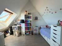 Location appartement 4 pièces Location appartement 4 pièces