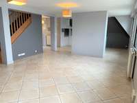 Location appartement 4 pièces Location appartement 4 pièces