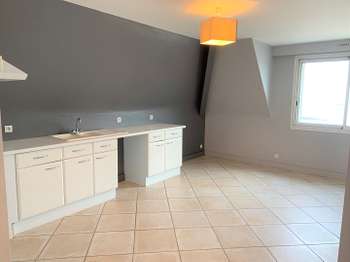 Location appartement 4 pièces Location appartement 4 pièces