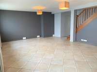 Location appartement 4 pièces Location appartement 4 pièces