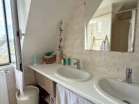 Location appartement 4 pièces Location appartement 4 pièces