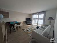 Location appartement 2 pièces Location appartement 2 pièces