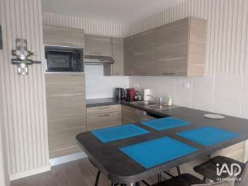 Location appartement 2 pièces Location appartement 2 pièces