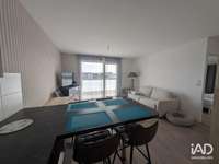 Location appartement 2 pièces Location appartement 2 pièces