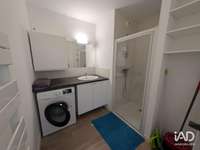 Location appartement 2 pièces Location appartement 2 pièces