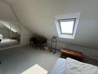 Location appartement 4 pièces Location appartement 4 pièces