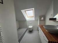 Location appartement 4 pièces Location appartement 4 pièces
