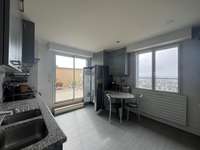 Location appartement 4 pièces Location appartement 4 pièces