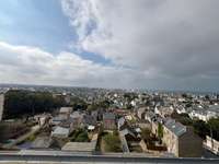 Location appartement 4 pièces Location appartement 4 pièces