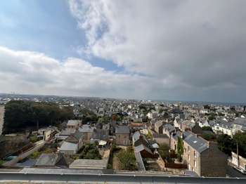 Location appartement 4 pièces Location appartement 4 pièces