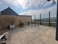 Location appartement 4 pièces Location appartement 4 pièces