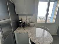 Location appartement 4 pièces Location appartement 4 pièces